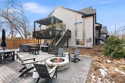 489 S Union Street, Douglas, MI 49406 - Photo 55