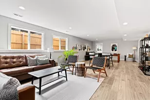 489 S Union St, Douglas, MI 49406 - Photo 37