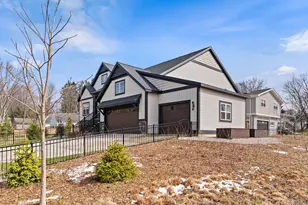 489 S Union St, Douglas, MI 49406 - Photo 5