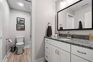 489 S Union St, Douglas, MI 49406 - Photo 43