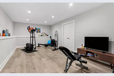 489 S Union Street, Douglas, MI 49406 - Photo 49