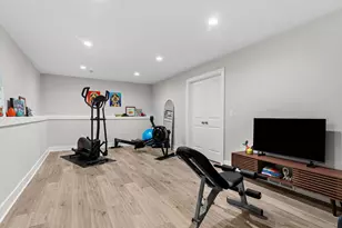 489 S Union St, Douglas, MI 49406 - Photo 49