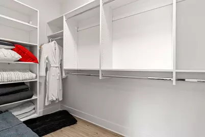 489 S Union Street, Douglas, MI 49406 - Photo 35