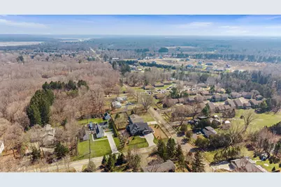 489 S Union Street, Douglas, MI 49406 - Photo 67