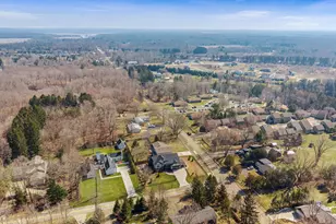 489 S Union St, Douglas, MI 49406 - Photo 67