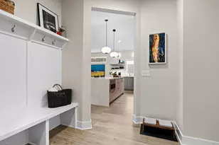 489 S Union St, Douglas, MI 49406 - Photo 29