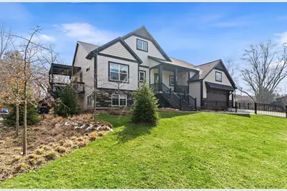 489 S Union Street, Douglas, MI 49406 - Photo 3