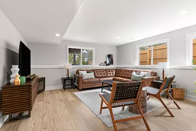 489 S Union Street, Douglas, MI 49406 - Photo 39