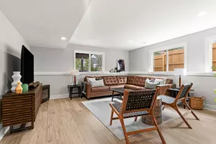 489 S Union St, Douglas, MI 49406 - Photo 39