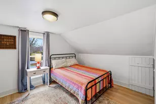 17839 N Shore Dr, Spring Lake, MI 49456 - Photo 37