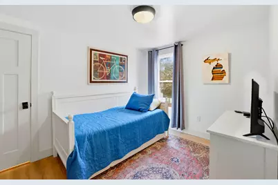 17839 N Shore Drive, Spring Lake, MI 49456 - Photo 35