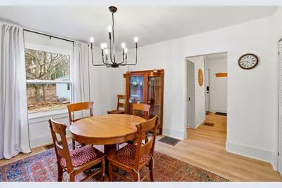 17839 N Shore Drive, Spring Lake, MI 49456 - Photo 21