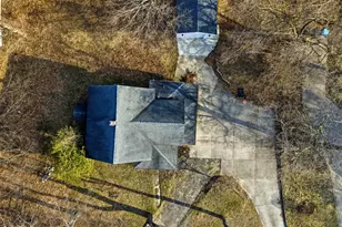 17839 N Shore Dr, Spring Lake, MI 49456 - Photo 57