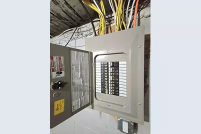 17839 N Shore Drive, Spring Lake, MI 49456 - Photo 43