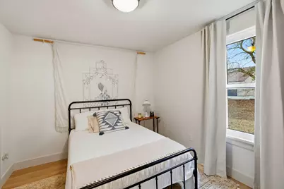 17839 N Shore Drive, Spring Lake, MI 49456 - Photo 29