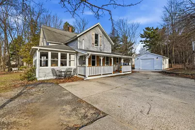 17839 N Shore Drive, Spring Lake, MI 49456 - Photo 9