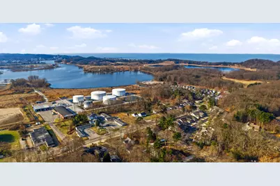 17839 N Shore Drive, Spring Lake, MI 49456 - Photo 53