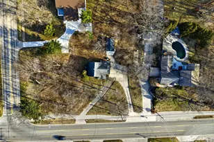 17839 N Shore Dr, Spring Lake, MI 49456 - Photo 55