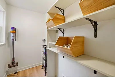 17839 N Shore Drive, Spring Lake, MI 49456 - Photo 27