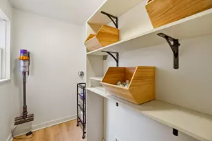 17839 N Shore Dr, Spring Lake, MI 49456 - Photo 27