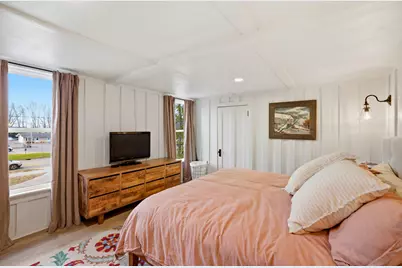 17839 N Shore Drive, Spring Lake, MI 49456 - Photo 33