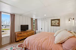 17839 N Shore Dr, Spring Lake, MI 49456 - Photo 33