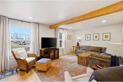 17839 N Shore Drive, Spring Lake, MI 49456 - Photo 17