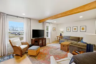 17839 N Shore Dr, Spring Lake, MI 49456 - Photo 17