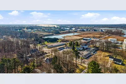 17839 N Shore Drive, Spring Lake, MI 49456 - Photo 51