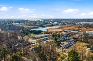 17839 N Shore Dr, Spring Lake, MI 49456 - Photo 51