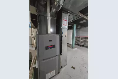 17839 N Shore Drive, Spring Lake, MI 49456 - Photo 45