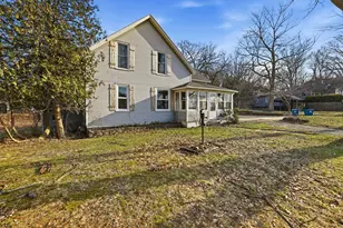 17839 N Shore Dr, Spring Lake, MI 49456 - Photo 49