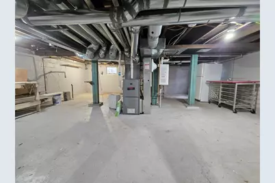 17839 N Shore Drive, Spring Lake, MI 49456 - Photo 41