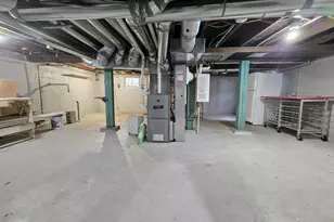 17839 N Shore Dr, Spring Lake, MI 49456 - Photo 41