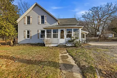 17839 N Shore Drive, Spring Lake, MI 49456 - Photo 7