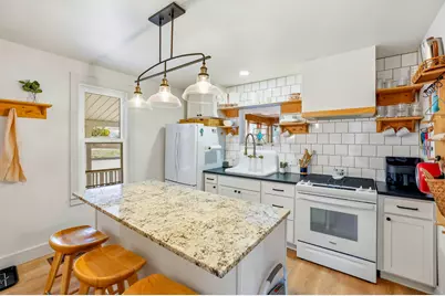 17839 N Shore Drive, Spring Lake, MI 49456 - Photo 23