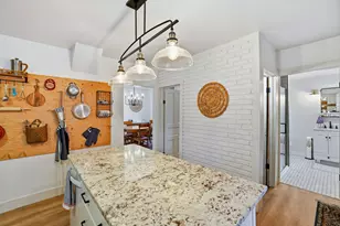 17839 N Shore Dr, Spring Lake, MI 49456 - Photo 25