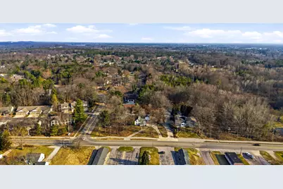 17839 N Shore Drive, Spring Lake, MI 49456 - Photo 5