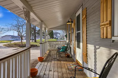 17839 N Shore Drive, Spring Lake, MI 49456 - Photo 13