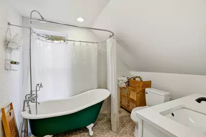 17839 N Shore Drive, Spring Lake, MI 49456 - Photo 31