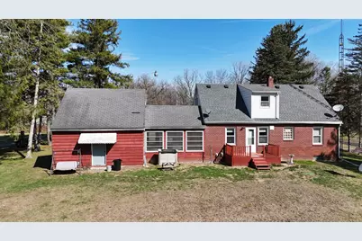 2365 W Temperance Road, Temperance, MI 48182 - Photo 33