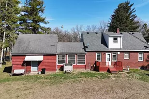 2365 W Temperance Rd, Temperance, MI 48182 - Photo 33