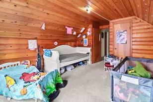 2365 W Temperance Rd, Temperance, MI 48182 - Photo 19