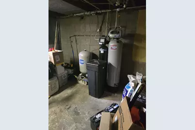 2365 W Temperance Road, Temperance, MI 48182 - Photo 21