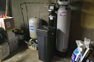 2365 W Temperance Rd, Temperance, MI 48182 - Photo 21