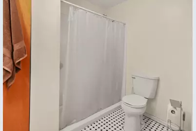 2365 W Temperance Road, Temperance, MI 48182 - Photo 9