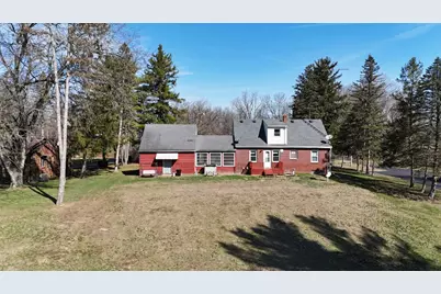 2365 W Temperance Road, Temperance, MI 48182 - Photo 3