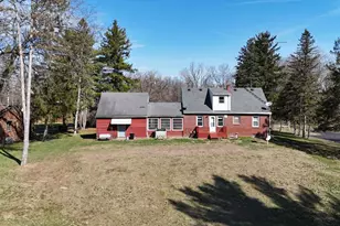 2365 W Temperance Rd, Temperance, MI 48182 - Photo 3