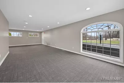 983 Lincoln Avenue #101/102, Holland, MI 49423 - Photo 7