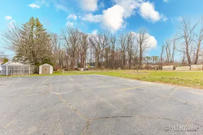 983 Lincoln Avenue #101/102, Holland, MI 49423 - Photo 21